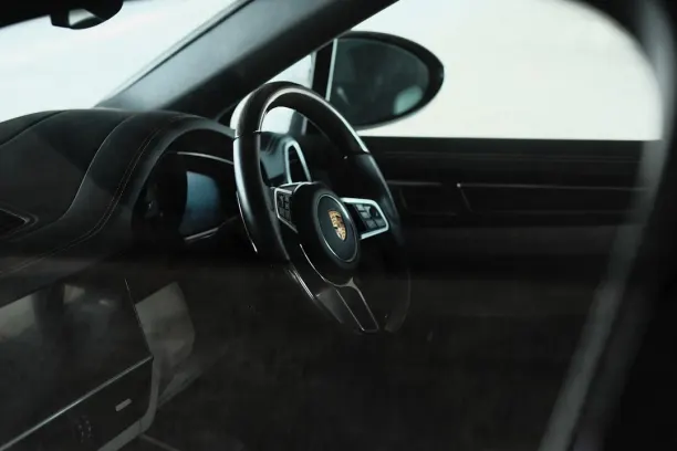 Kasino Sailor Bingo Android/iOS Sovellus