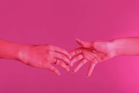 Kasino Sailor Bingo Tuki